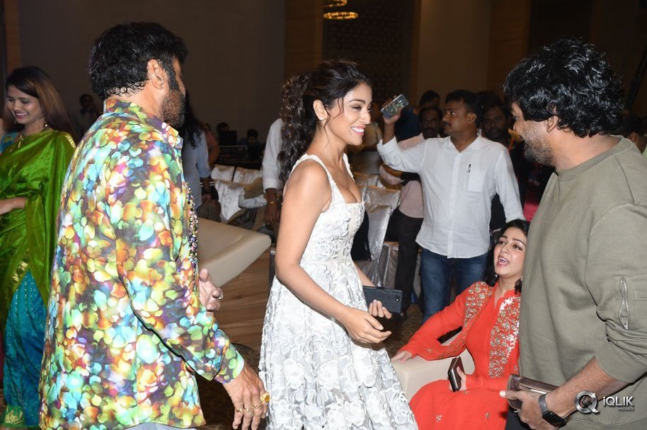 Paisa-Vasool-Movie-Audio-Success-Meet